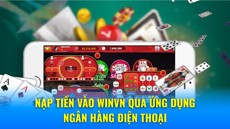 Những điều cần biết trước khi đăng ký winvn