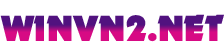 winvn2.net